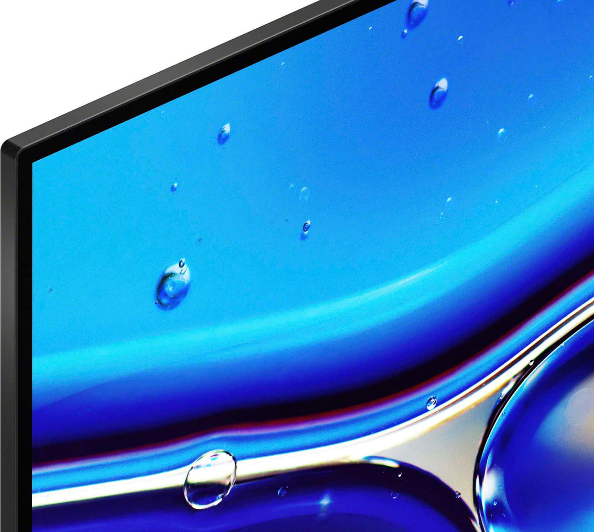 Sony - 65" Class BRAVIA 8 II OLED 4K UHD Smart Google TV with Gemini (2025)