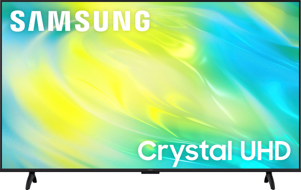 Samsung - 75" Class U7900 Series UHD 4K Smart Tizen TV
