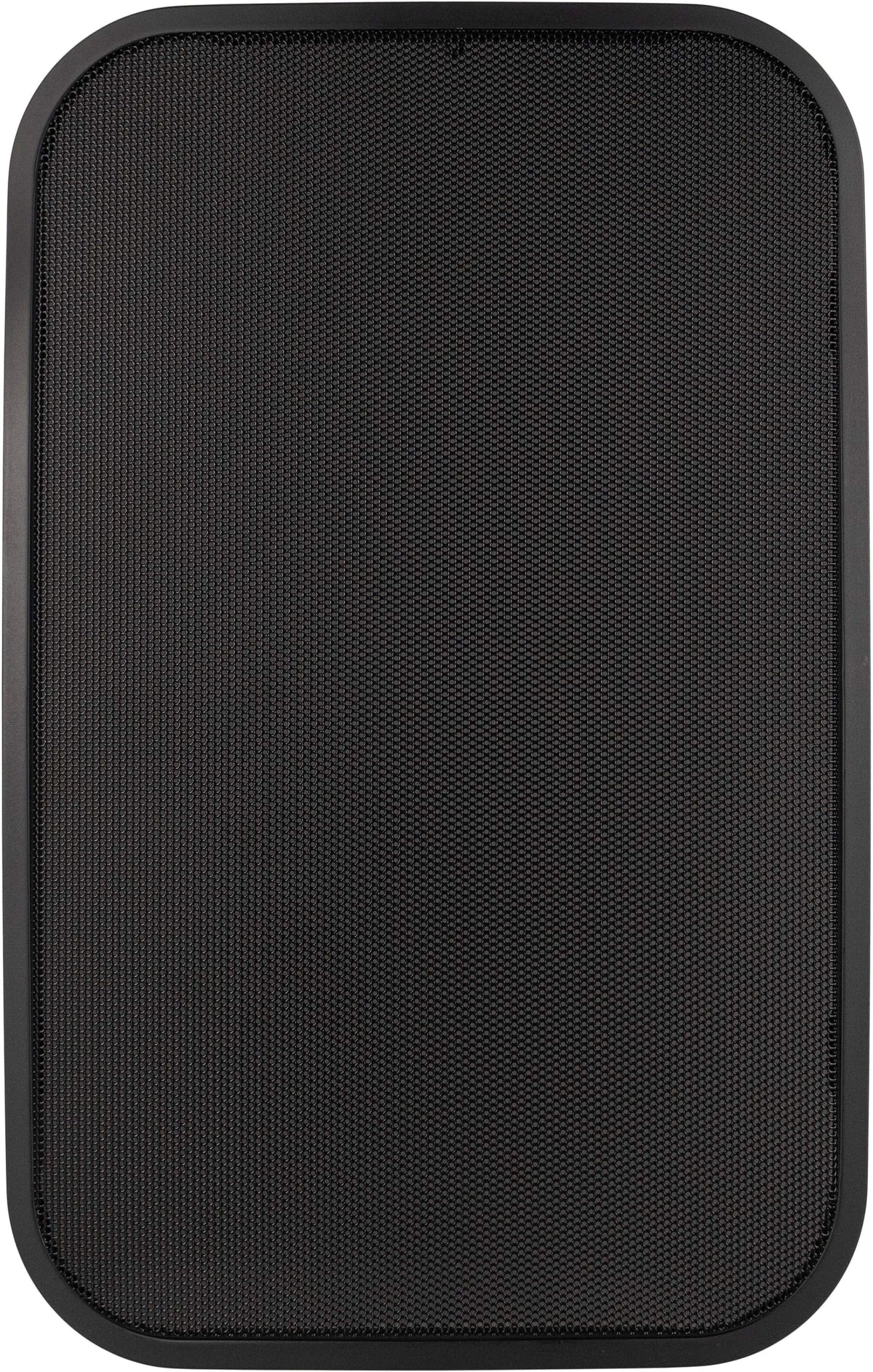 Sonance - MX52 - Mariner MX Series 5-1/4" 2-Way Outdoor Surface Mount Speakers (Pair) - Black