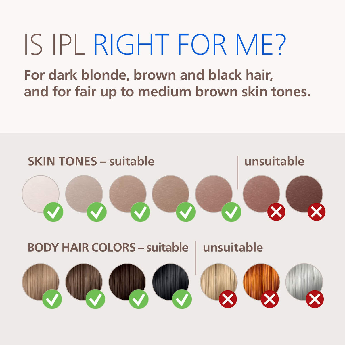 Philips - Lumea 7000 Series IPL Hair Removal Device -with SenseIQ Technology - Silver