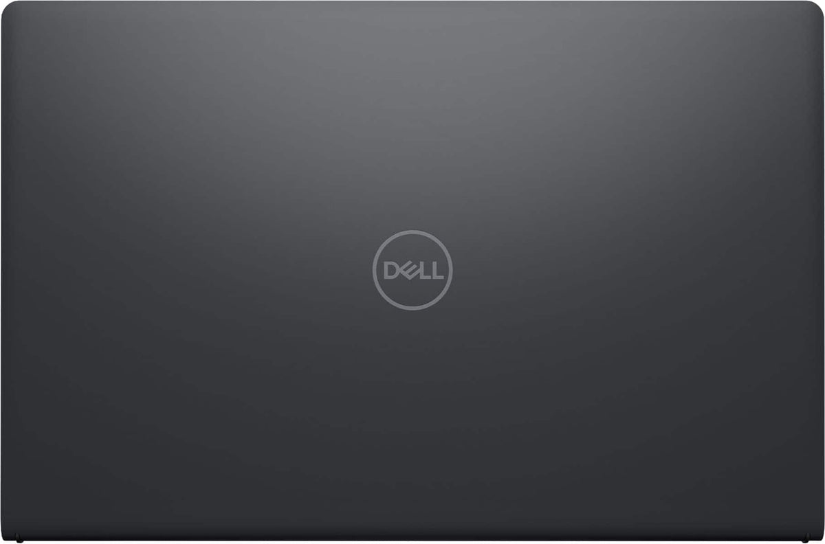 Dell - 15.6" 2K Touchscreen Laptop - Intel 13th Generation Core i5 1334U 2023 - 8GB Memory - 512 GB Storage - Carbon Black