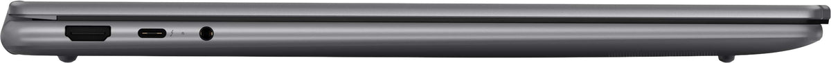 Lenovo - Yoga 7i 2-in-1 16" 2K OLED Touchscreen Laptop - Intel Core Ultra 5 Processor 322 2026 - 8GB Memory - 512GB Storage - Luna Grey