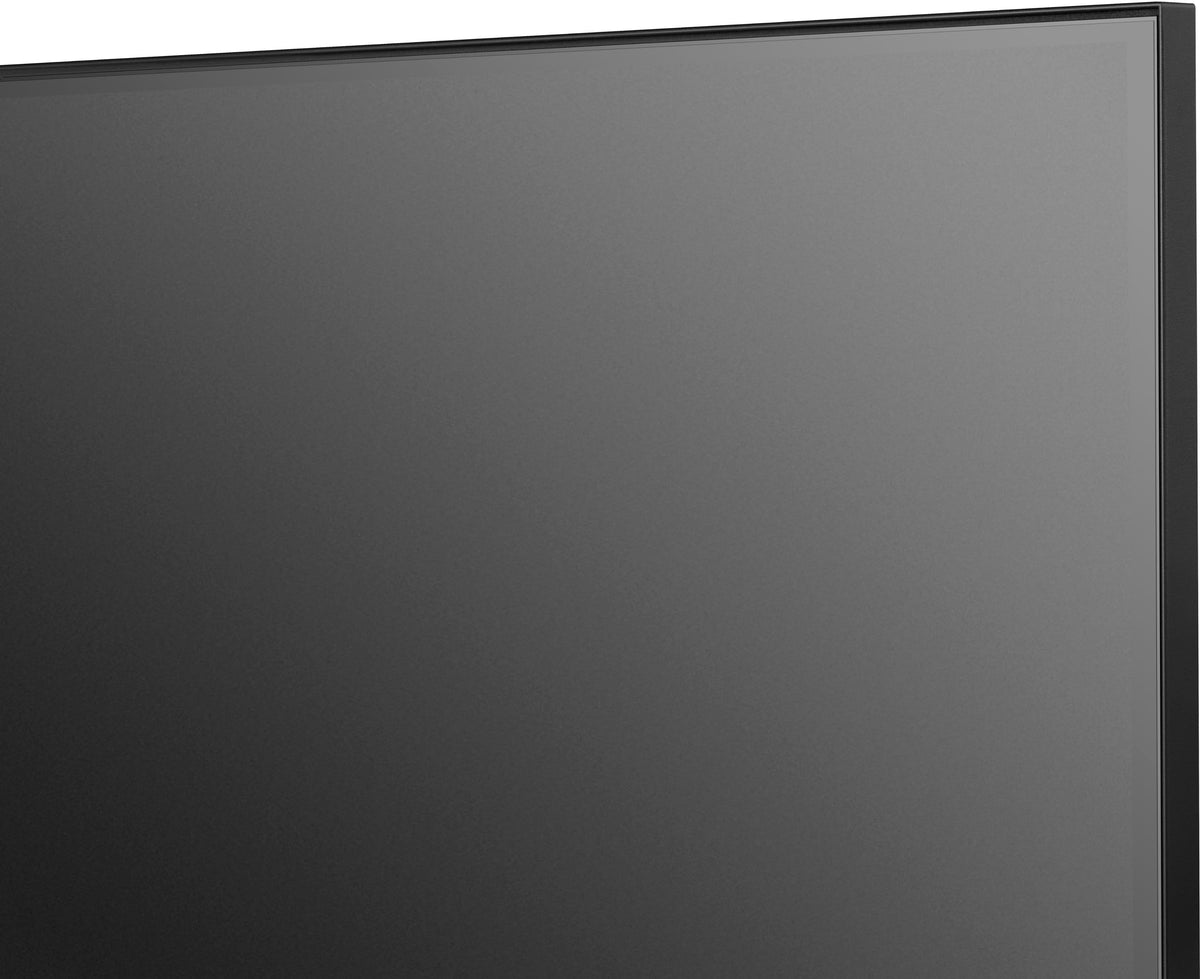 Toshiba - 40" Class V35 Series FHD 1080p Smart Fire TV (2025)