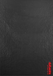 Pulsar - Supergrip Universal Grip Tape - Uncut Sheet - Black