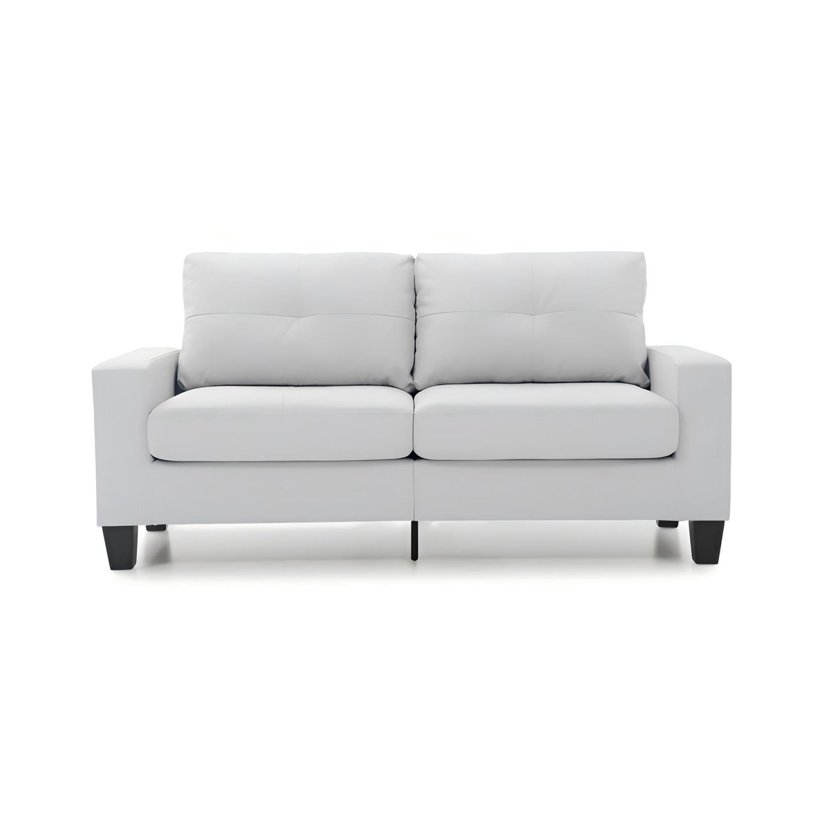 Newbury - Modular Sofa Modern