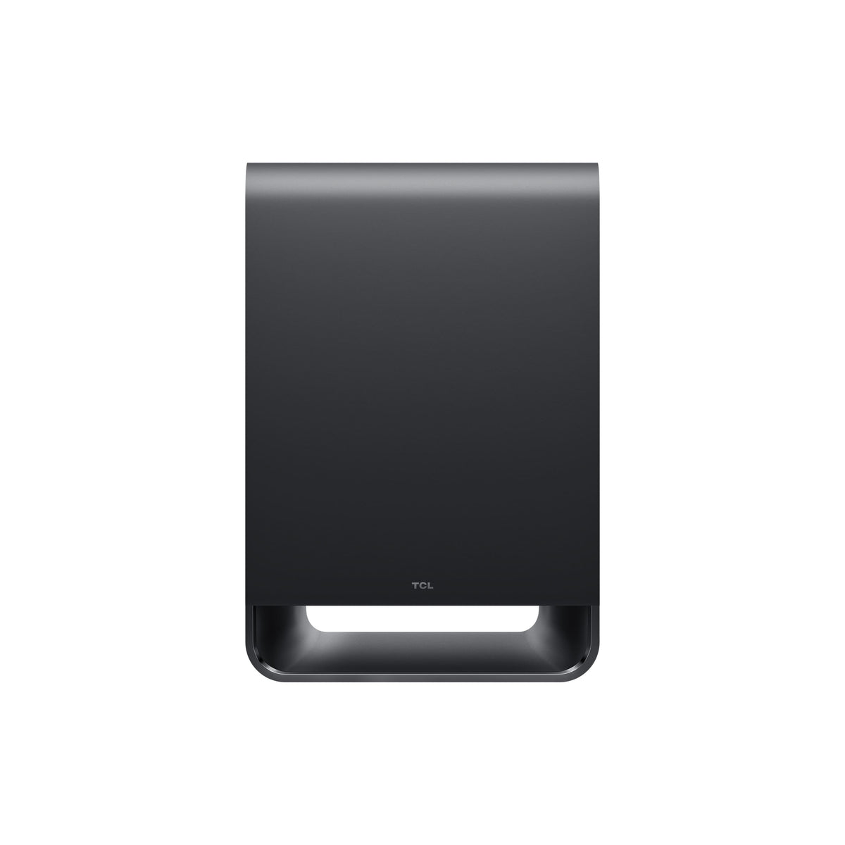 TCL - S-Class S60K 3.1 Channel Dolby Atmos Soundbar with Wireless Subwoofer (2026) - Charcoal