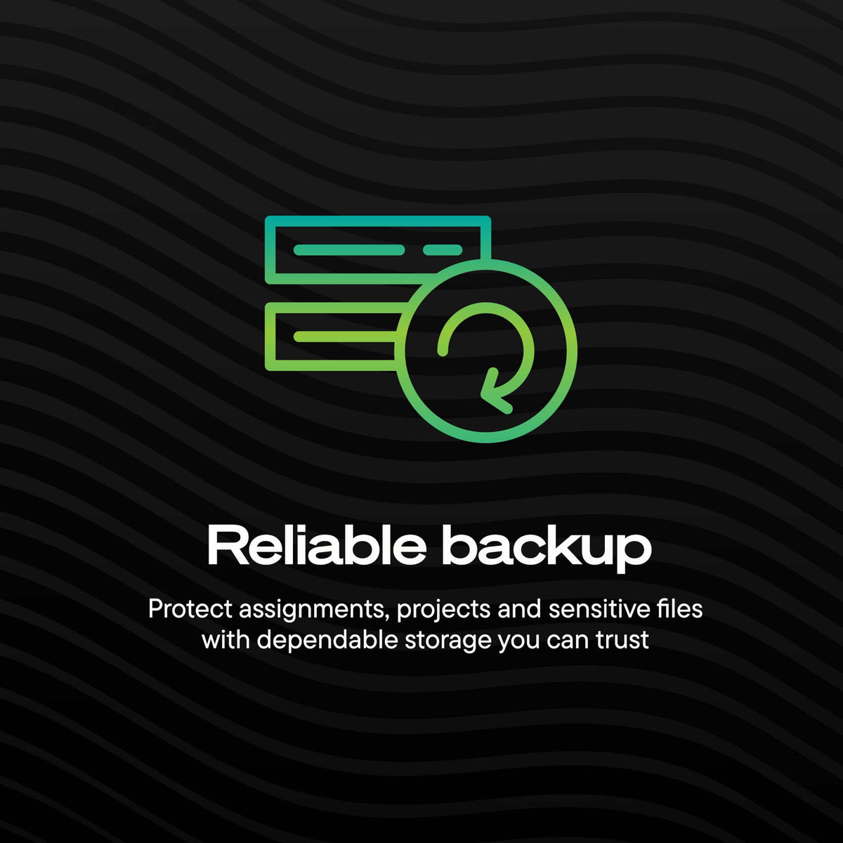 Seagate - Seagate One Touch Desktop HDD 24 TB - Space Gray