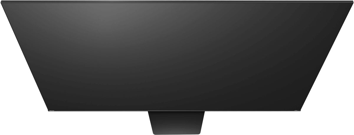 Hisense - 85" Class U7 Series MiniLED QLED UHD 4K HDR Smart Google TV (2026)
