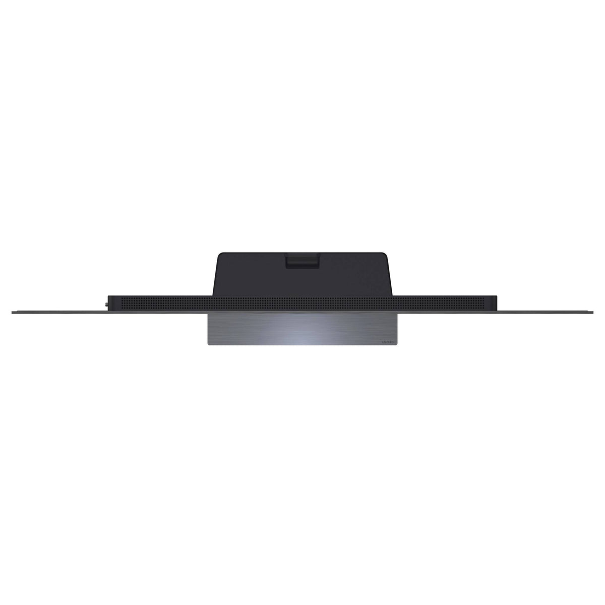 LG - 65" Class C6 OLED evo AI 4K Smart webOS TV with Perfect Black, Perfect Color and Brightness Booster (2026)