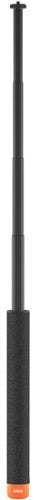 GoPro - 32in (80cm) Floating Extension Pole