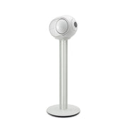 Devialet - Tree Phantom II - Iconic White