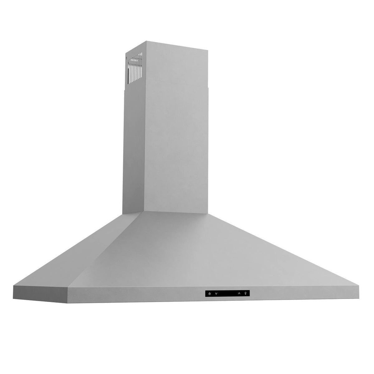 Thor Kitchen - 36 inches - Wall Range Hood - Stainless Steel