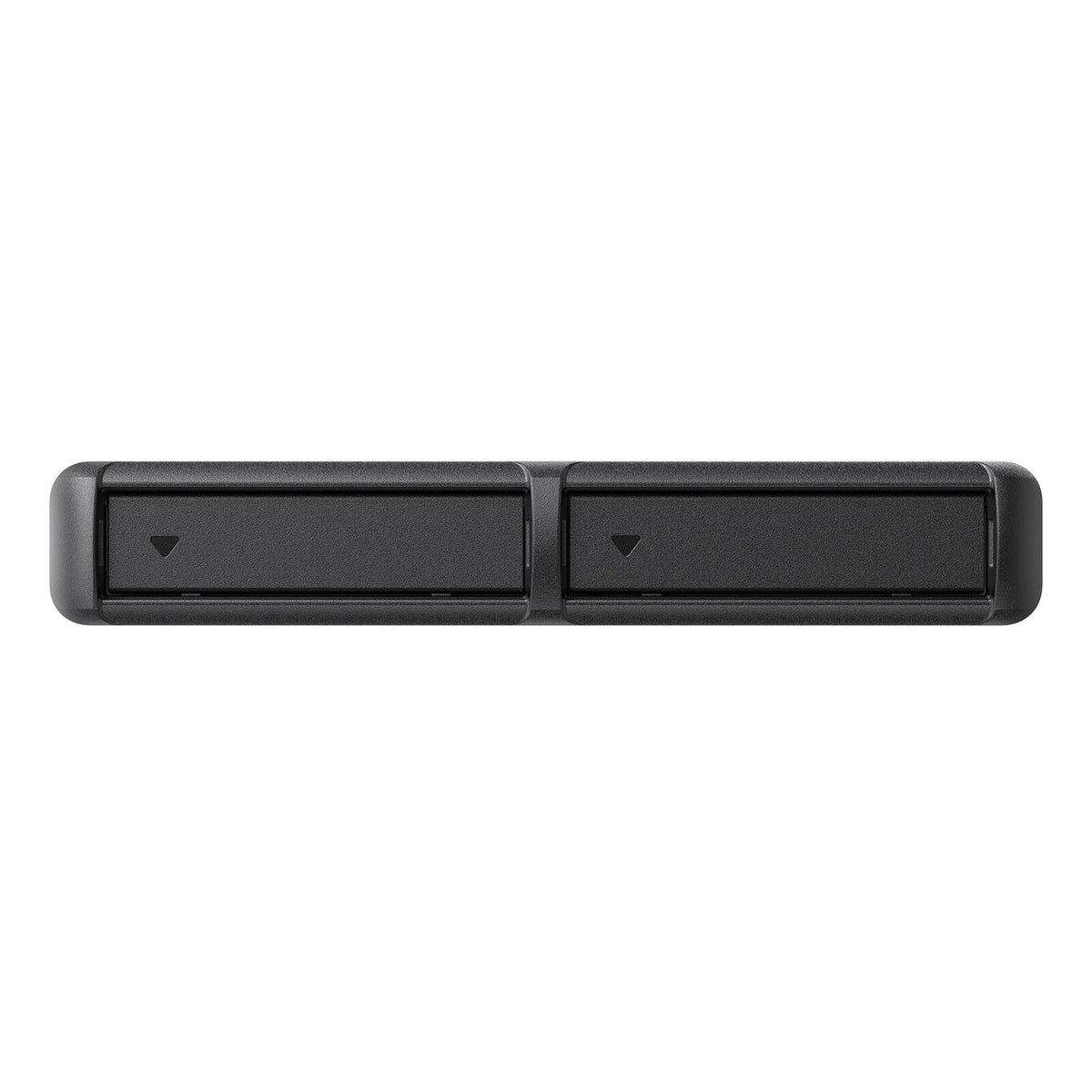 Insta360 - X4 Air Utility Fast Charge Case - Black