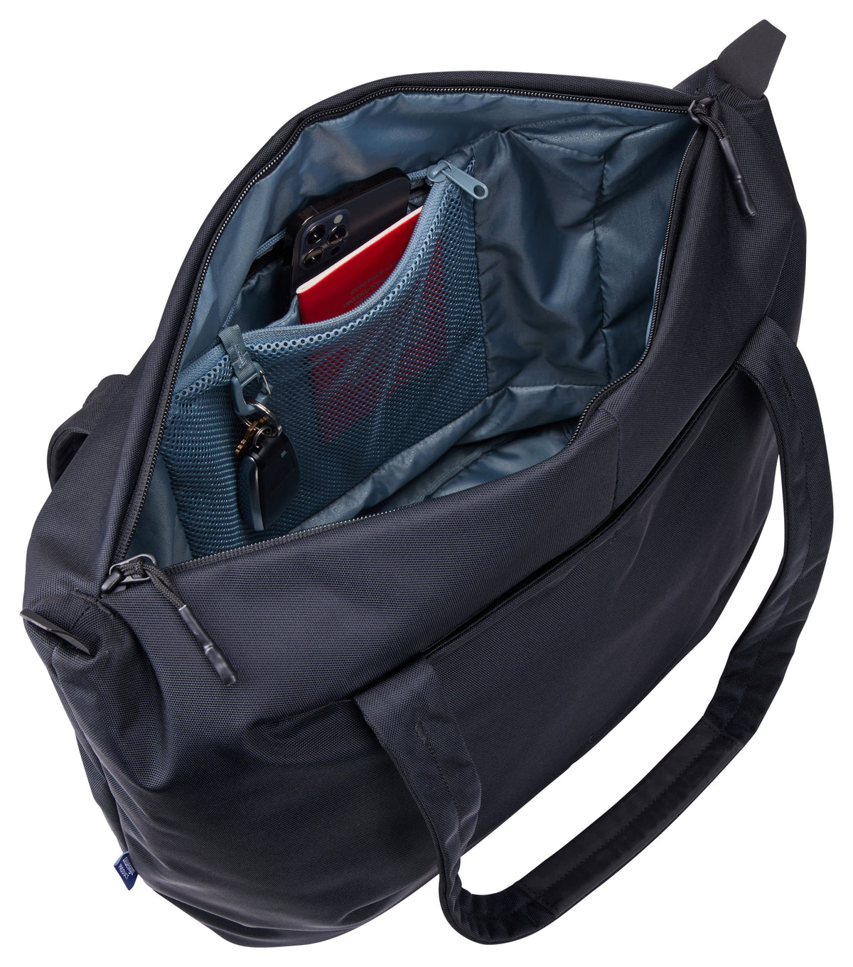 Thule - Subterra 2 Tote - Black