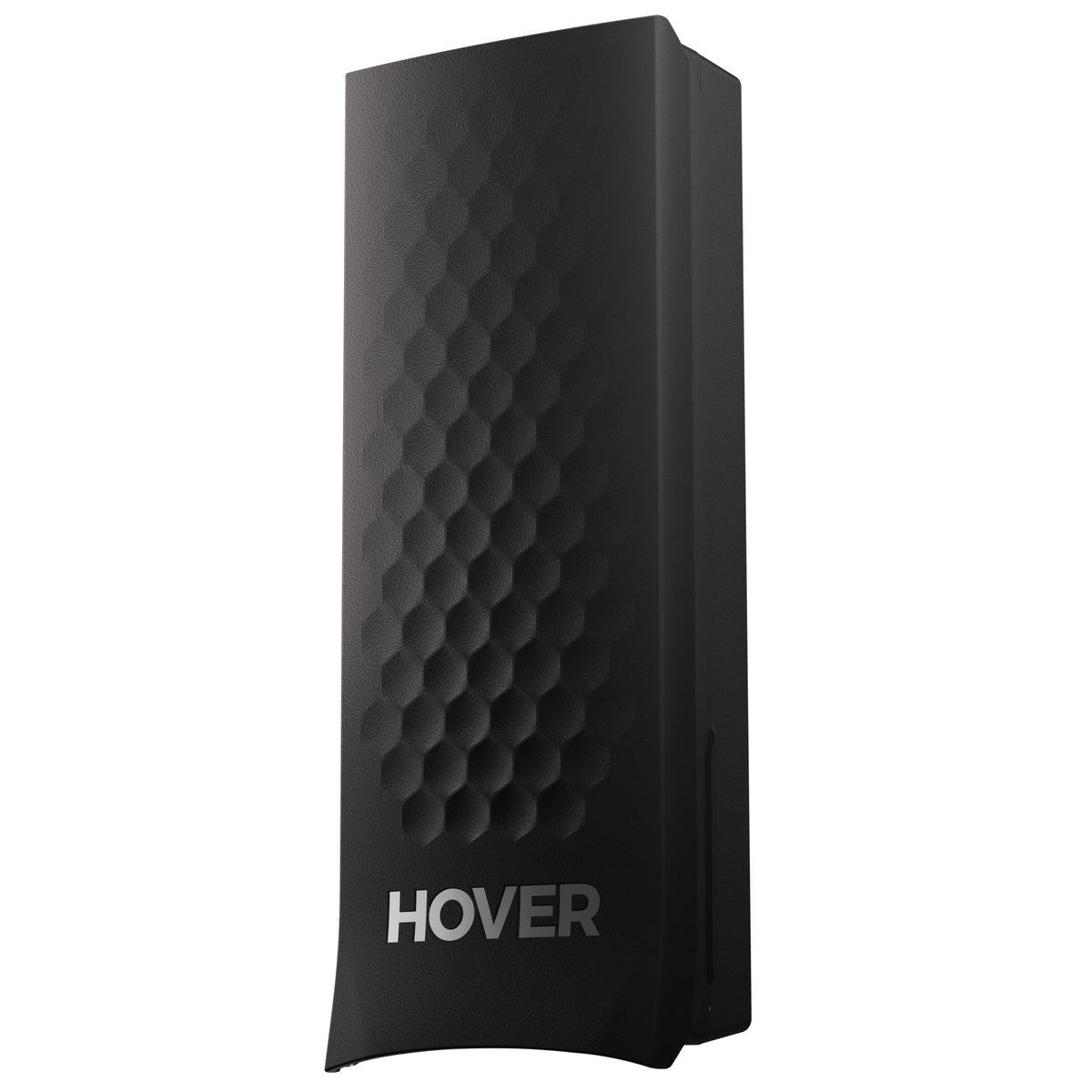 HOVERAir - X1 PRO Smart Battery