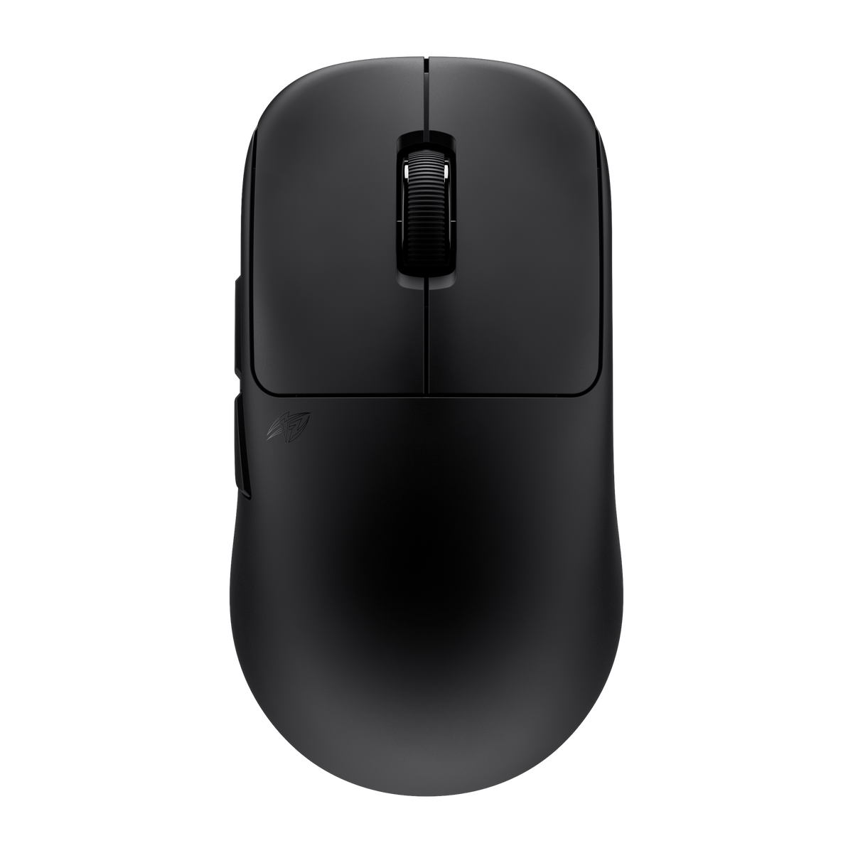 Pulsar - TenZ 2.0 Signature Edition Medium Gaming Mouse - Wireless - Black