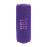 JBL - Flip 7 - Portable waterproof and drop-proof speaker - 2025 - Purple