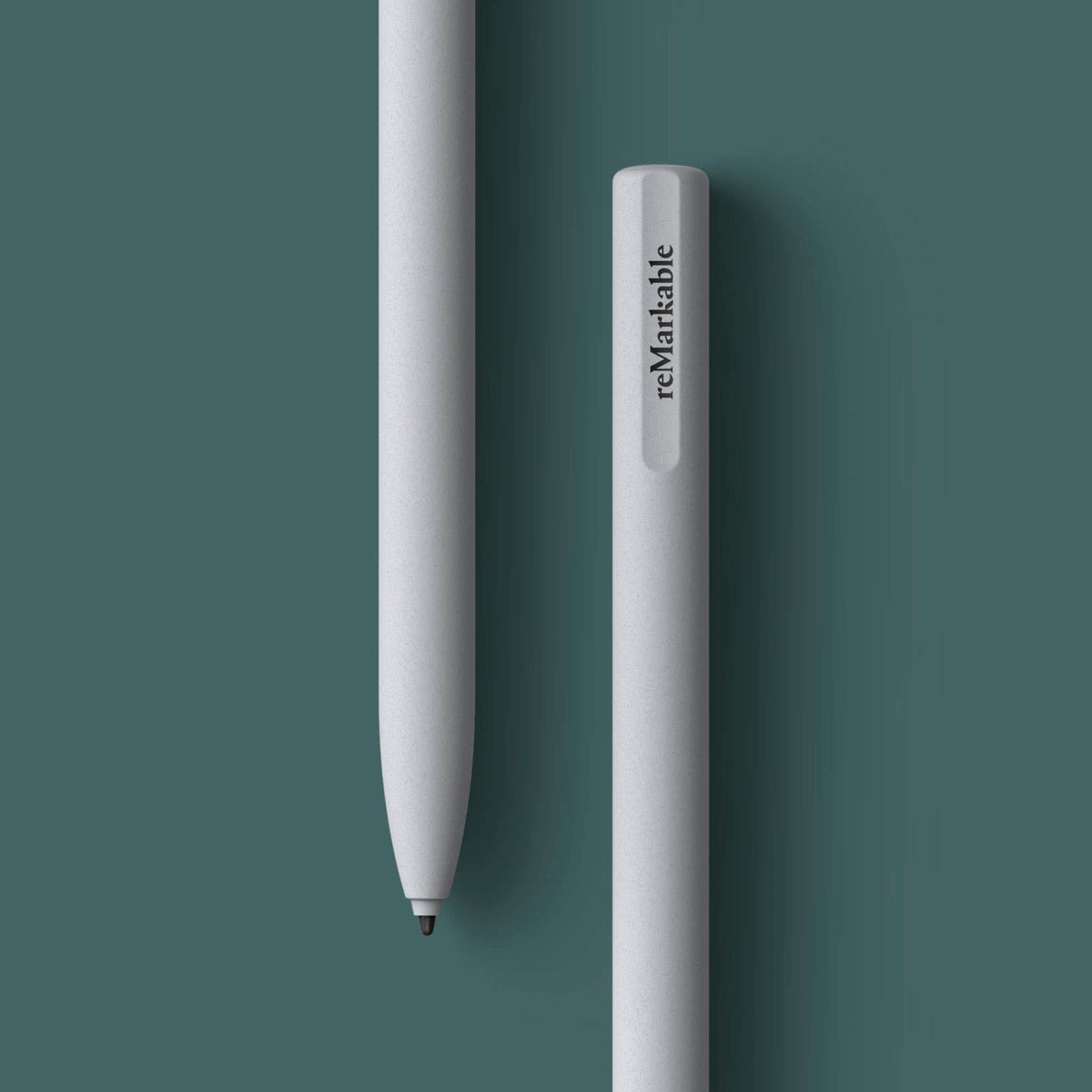 reMarkable - 2 - Marker for your Paper Tablet - Gray