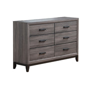 Mirage - Dresser