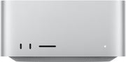 Apple - Mac Studio - M4 Max - 512GB SSD - Silver