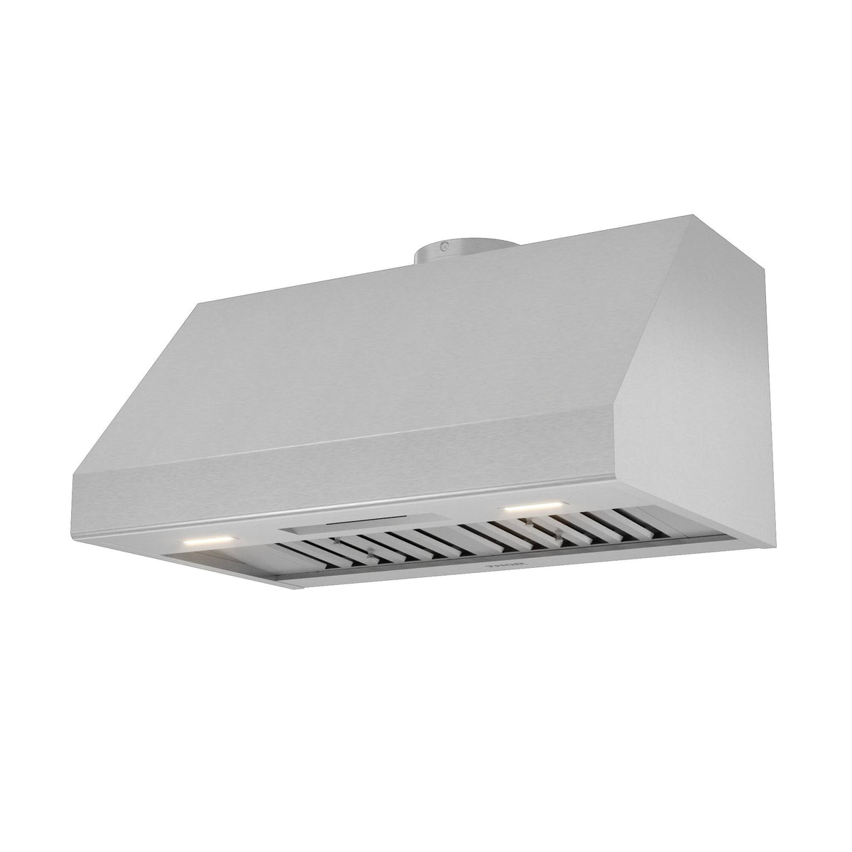 Thor Kitchen - 36 inches - Convertible - Under cabinet Range Hood - Stainless Steel