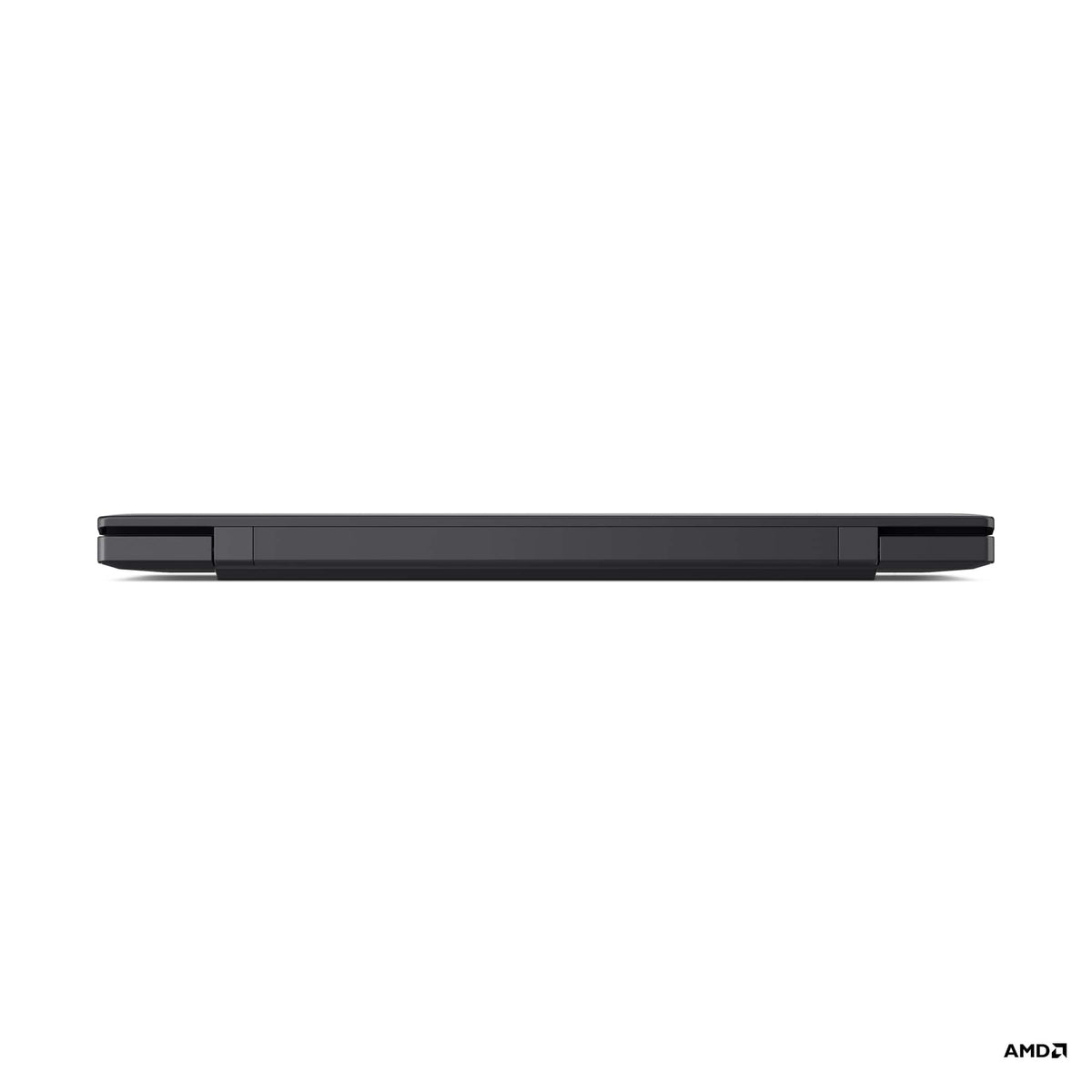 Lenovo - ThinkPad T14s Gen 6 Copilot+ PC 14" Laptop - Latest Model - AMD Ryzen AI 7 PRO 350 - 16GB Memory - 512GB SSD - Black