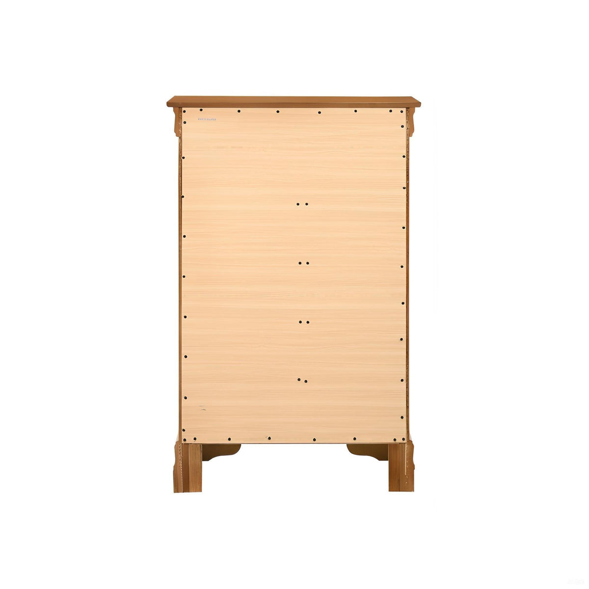 Louis Phillipe - Chest