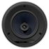 Bowers & Wilkins - CCM682 PAIR - White/Black
