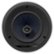 Bowers & Wilkins - CCM682 PAIR - White/Black