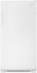 Whirlpool - 19.6 Cu. Ft. Frost-Free Upright Freezer with Temperature Alarm - White
