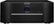Marantz - 700W 5.0-Ch. Power Amplifier - Black