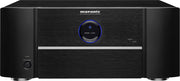 Marantz - 700W 5.0-Ch. Power Amplifier - Black