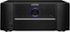 Marantz - 700W 5.0-Ch. Power Amplifier - Black