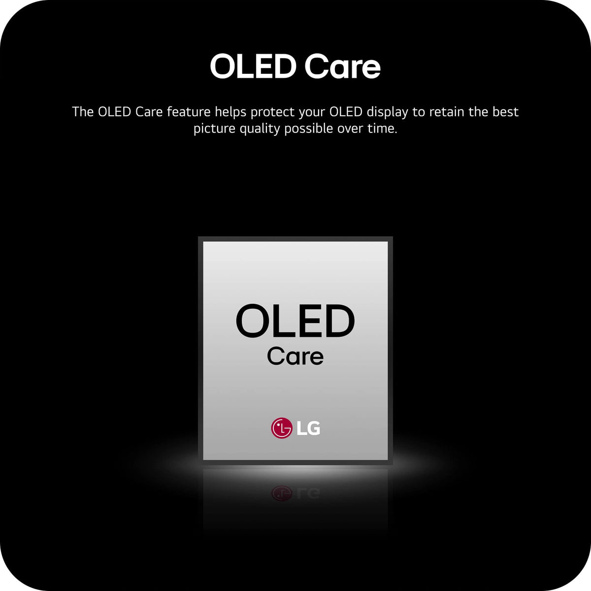 LG - 48" Class B6 OLED AI 4K Smart webOS TV with Perfect Black, Vivid Color and Magic Remote   (2026)