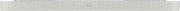 Bose - Lifestyle Ultra 5.1 Channel Wireless Soundbar with Dolby Atmos - White Smoke