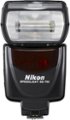 Nikon - SB-700 AF Speedlight External Flash