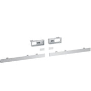 Thermador - Column Door Direction Change Kit, 36"