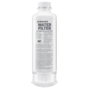 Water Filter for Select Samsung Refrigerators - White