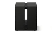 Sony - BRAVIA Theater Sub 9 Wireless Subwoofer - Black