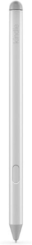 Amazon - Kindle Scribe Pen - White
