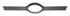 Bowers & Wilkins - Pre-Mount Kit for Most 8" In-Ceiling Speaker Mounts - Black