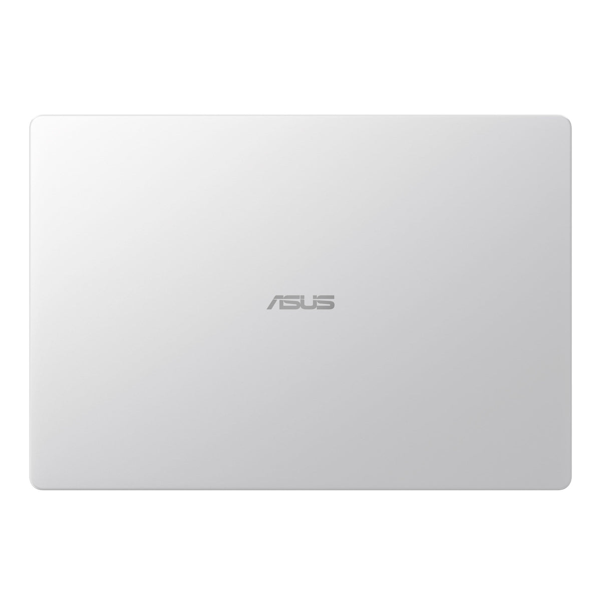 ASUS - Vivobook 16 16” 2K Display - AMD Ryzen 5 (2026) -AMD Radeon Graphics - 8GB RAM - 256GB SSD - Cool Silver