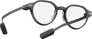 Even Realities - Even G2 A - Everyday Display Smart Glasses, Camera-free, Privacy First - Gray