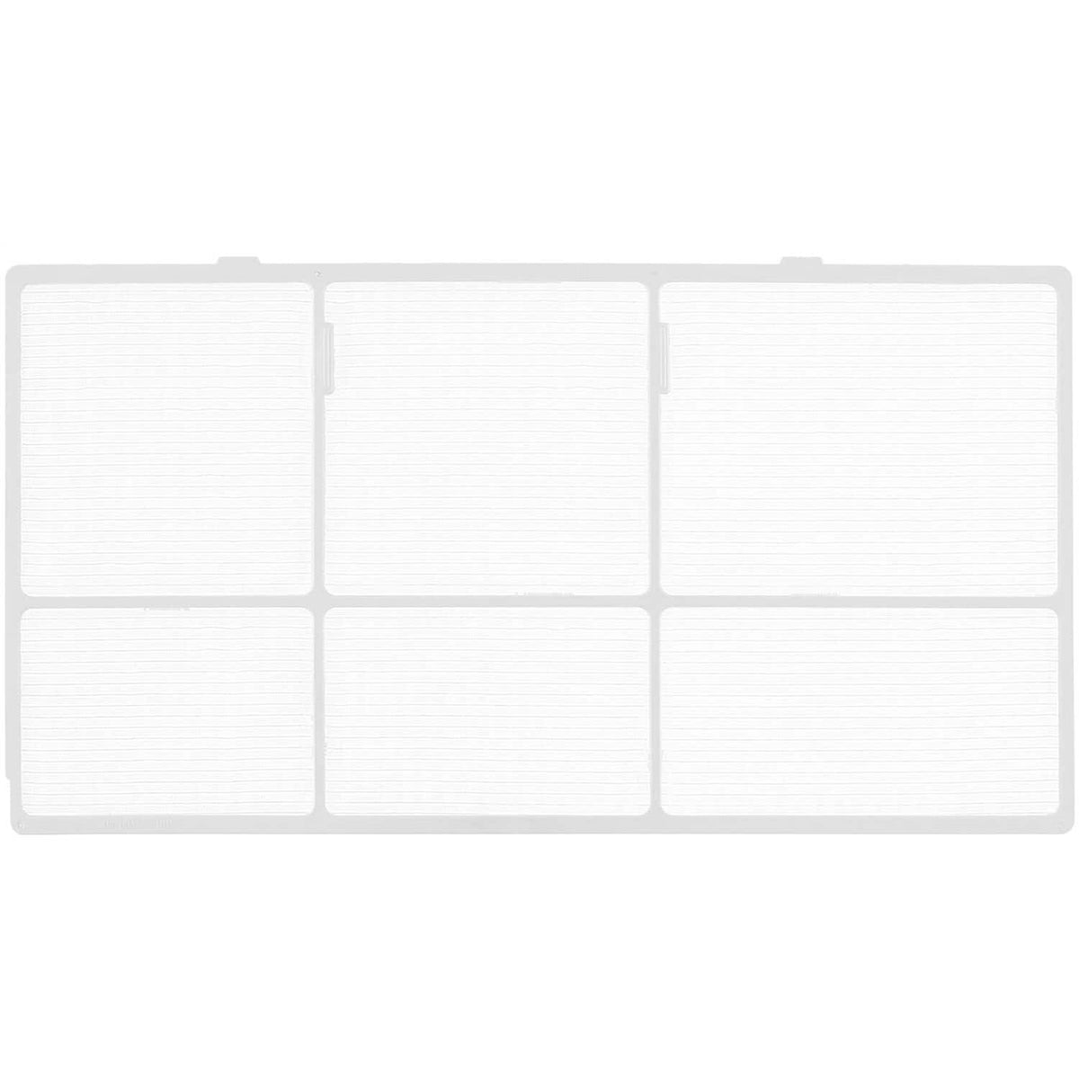 LG - 530 Sq. Ft. 11,800 BTU Through-the-Wall Air Conditioner - White