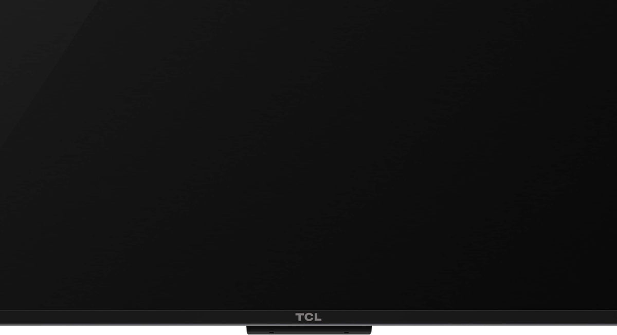 TCL - 98" Class QM7L Series 4K UHD HDR SQD-Mini LED Smart TV with Google TV (2026)