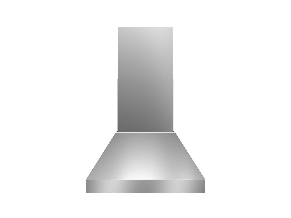 Bertazzoni - Charcoal Filter for Recirculation of 600 CFM KPH Models - Black