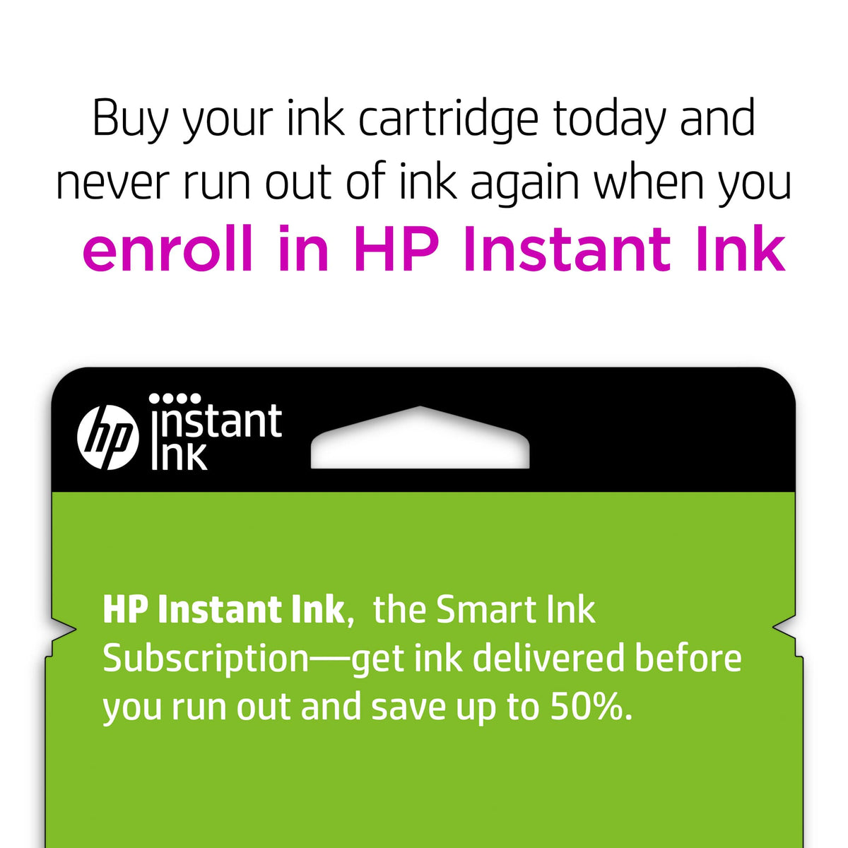 HP - 63XL High-Yield Ink Cartridge - Black