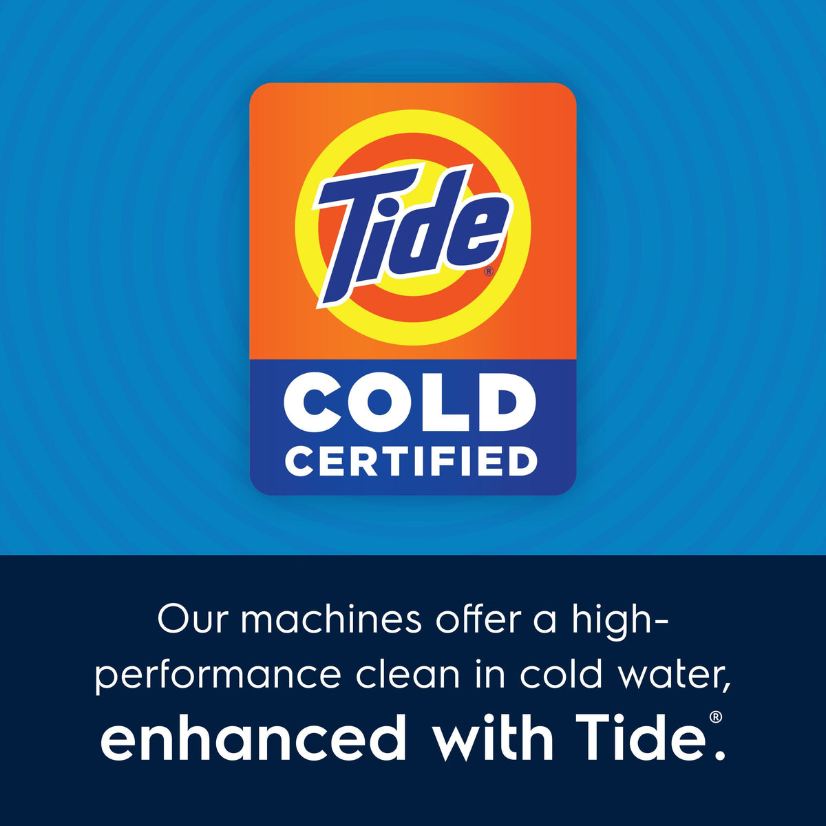 Electrolux - Front Load Perfect Steam™ Washer with LuxCare® Plus Wash and SmartBoost® - 4.5 Cu. Ft - Alpine