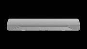 Broan - 30 inches - Convertible - Under cabinet Range Hood - Stainless Steel