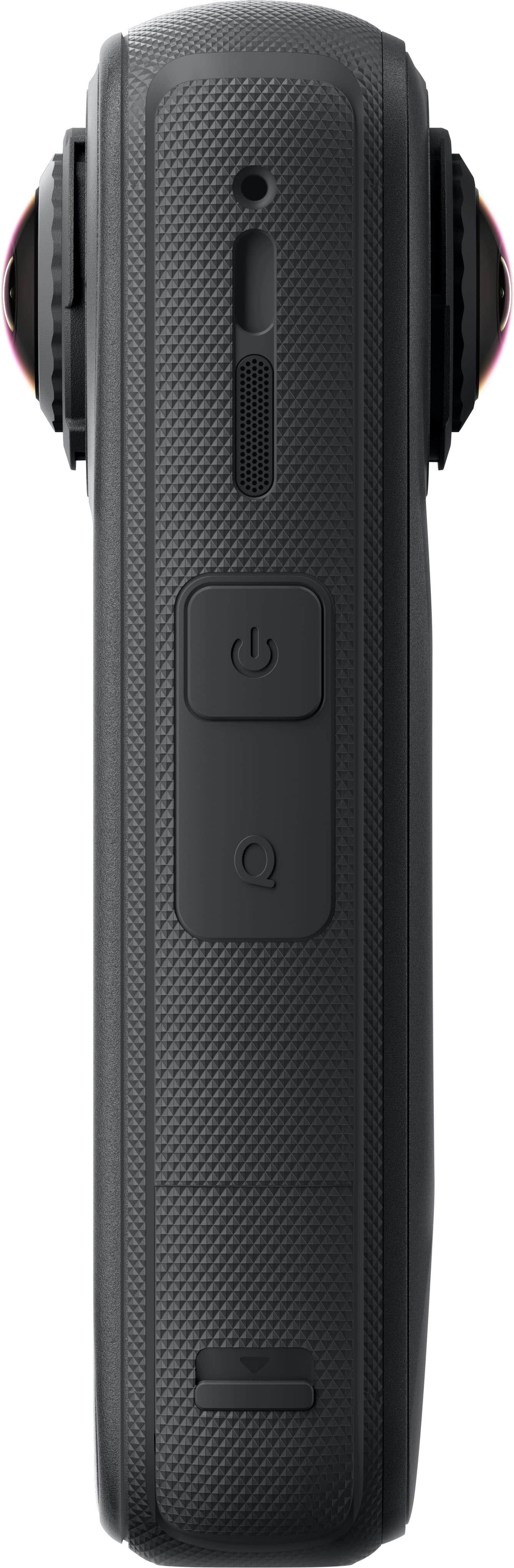 Insta360 - X4 Air - Black